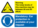 dual-sign-exclamation-in-warning-triangle--ear-protection-symbol~